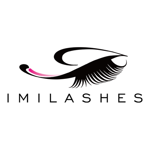 Best 3D mink lashes vendor wholesale mink eyelash with privat label for USA