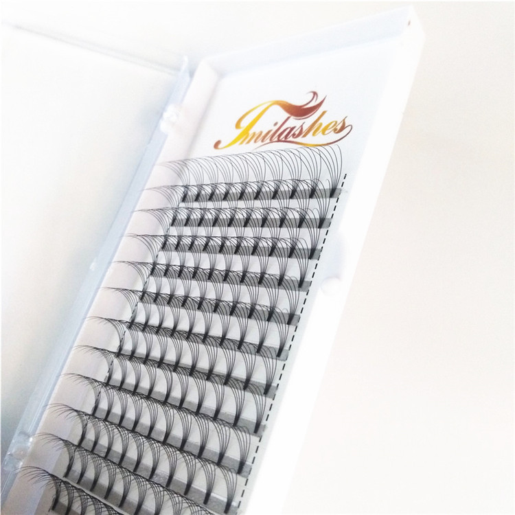 5d-volume-premade-eyelash-extensions - A