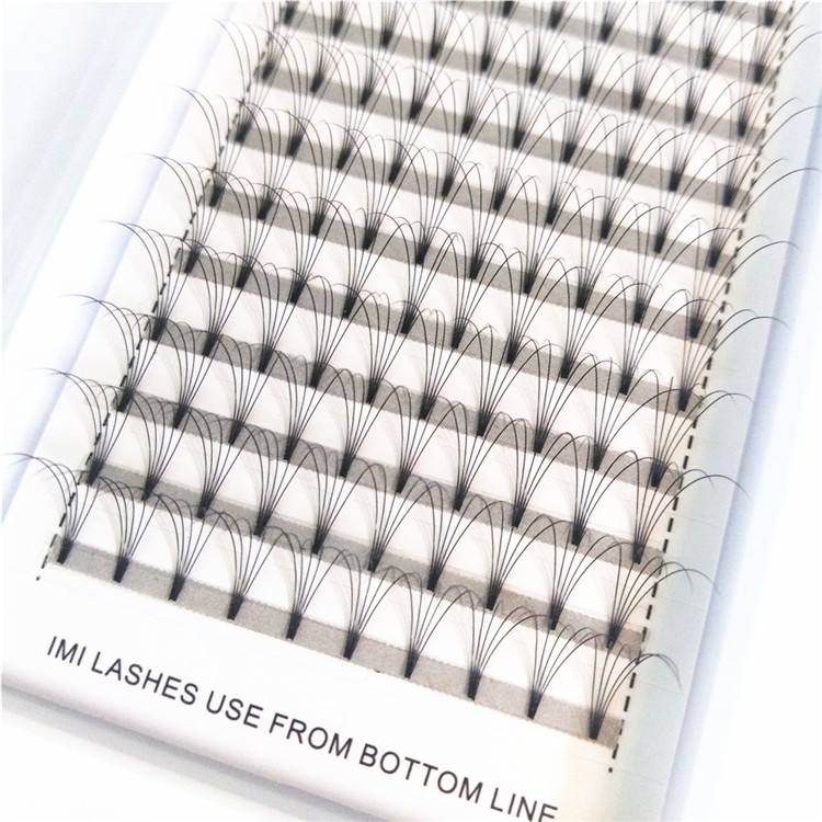 5d-volume-premade-eyelash-extensions - A