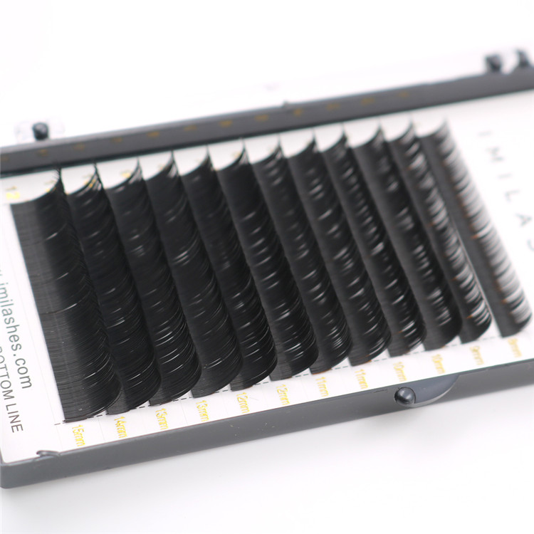 0.15 korean classic eyelash extension supply-L