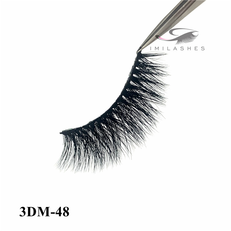 Cheap false amazing mink eyelashes uk -  A 