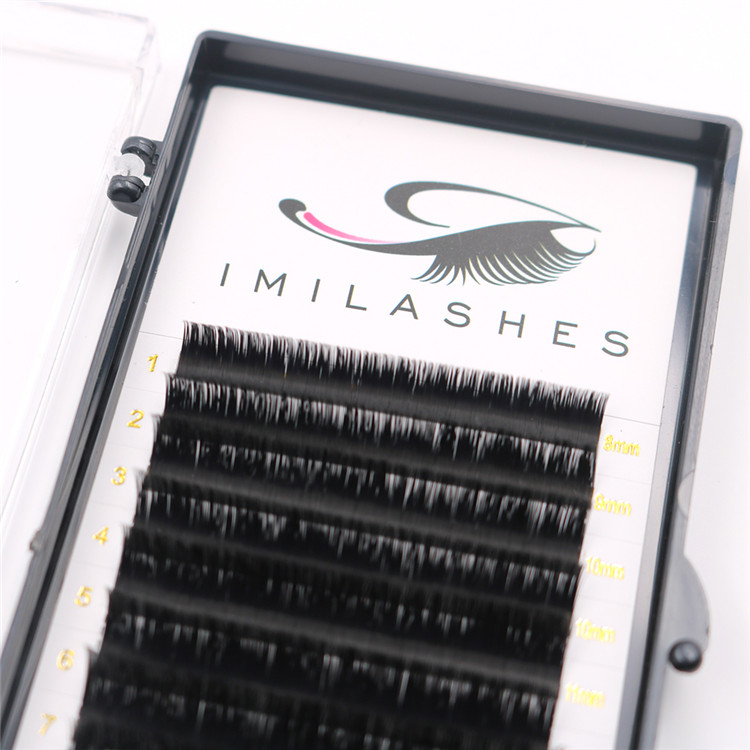 where-to-buy-fake-lashes.JPG