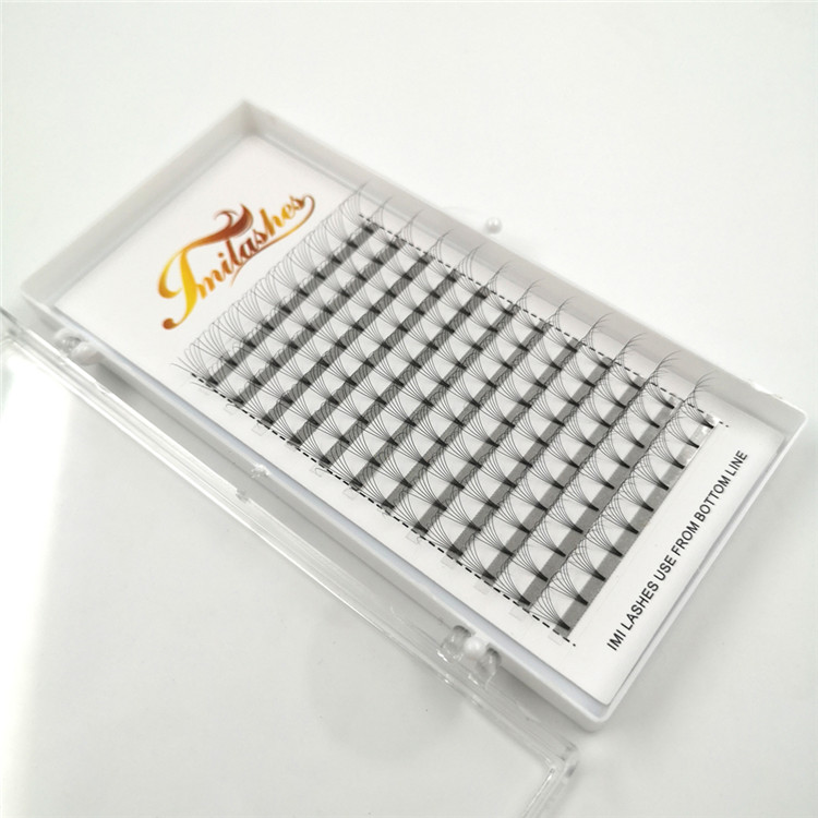 premade-volume-fans-heat-bonded.jpg