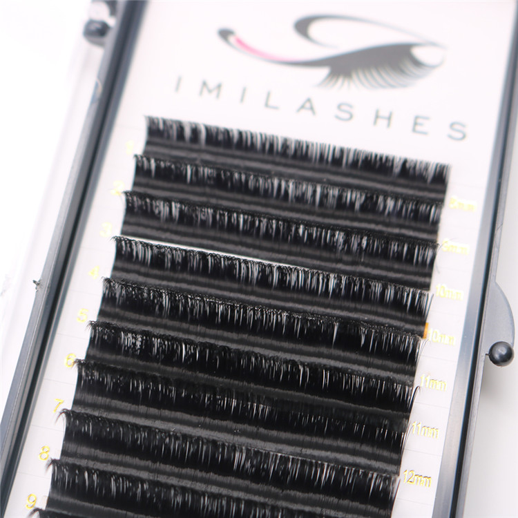 covergirl-lashblast-full-lash-bloom-mascara.JPG