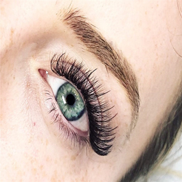 hybrid-eyelash-extensions-vendor-in-china.png