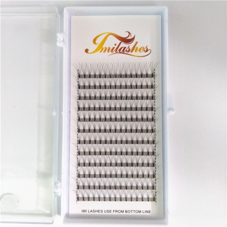 premade-eyelash-extensions.jpg