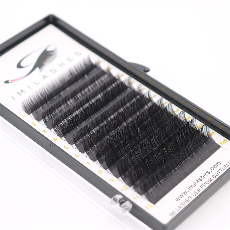 volume-lashes-for-sale.JPG