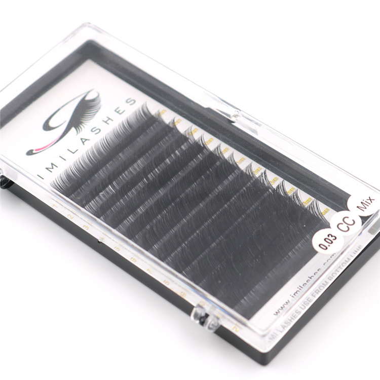 wholesale-mega-volume-eyelash-extensions.JPG