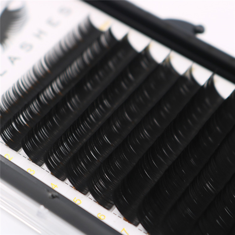 individual-mink-eyelashes-wholesale.JPG