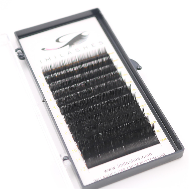 wholesale-eyelashes-extensions.JPG