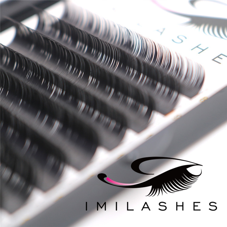 full-set-lashes.JPG