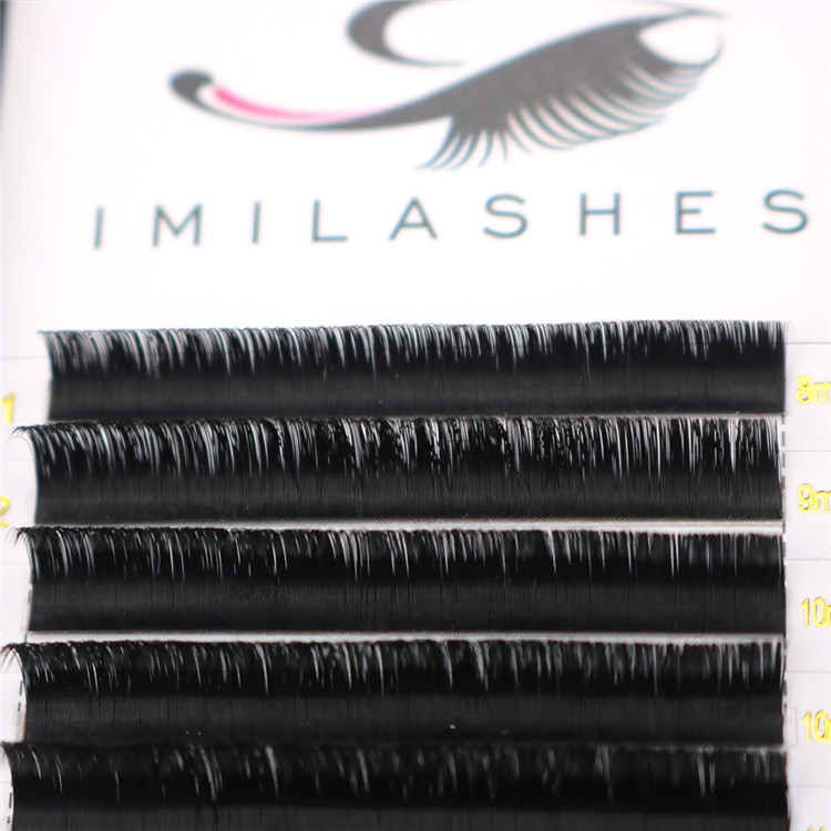 petal-lash-mascara-review.JPG