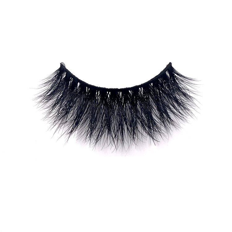 100-mink-fur-eyelashes.jpg