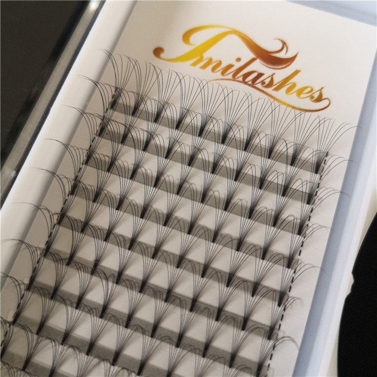 premade-fan-lashes-manufacturers.jpg