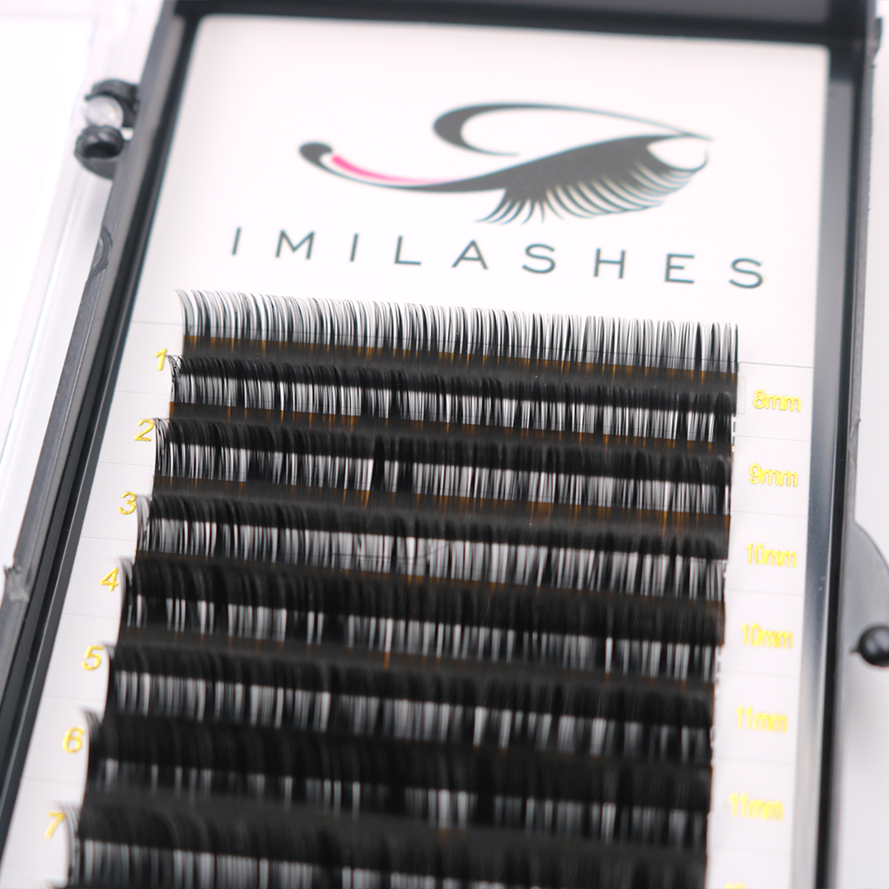 wholesale-eyelash-extensions.JPG