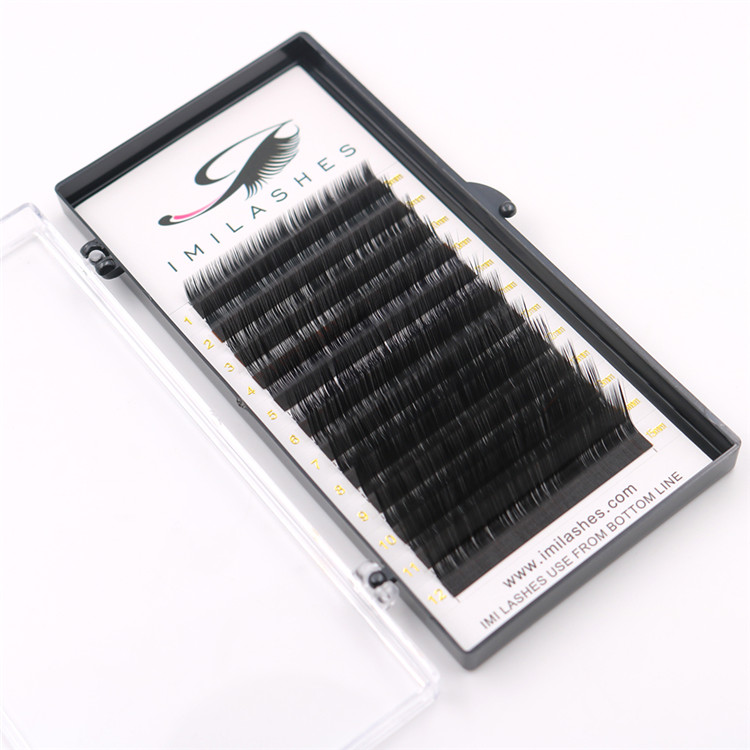 handmade-eyelash-extensions-supplier.jpg