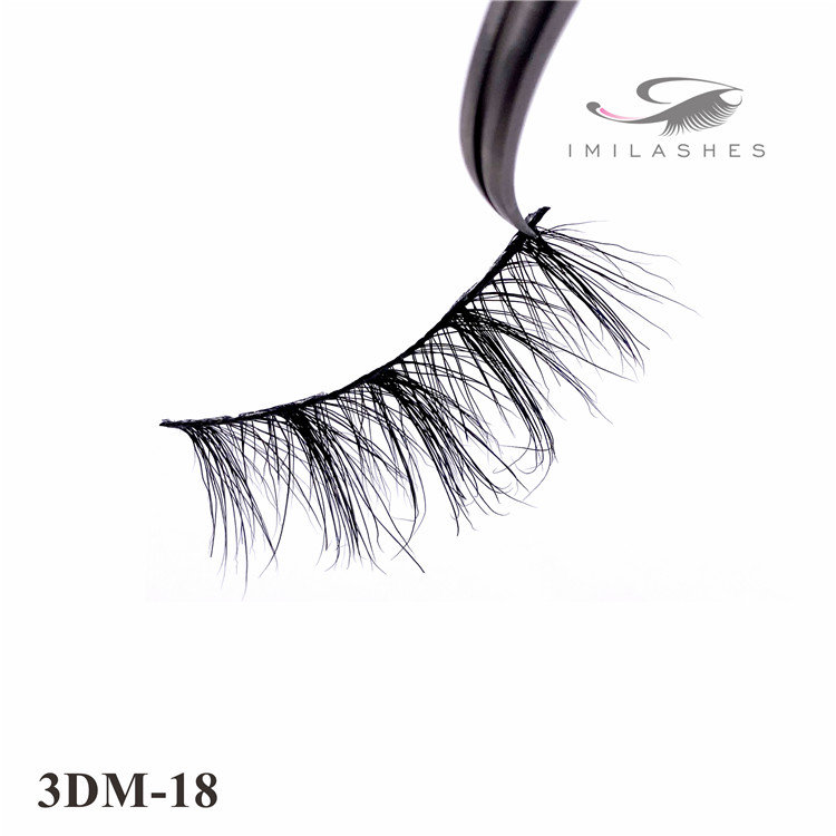 real-mink-eyelash-extensions.jpg