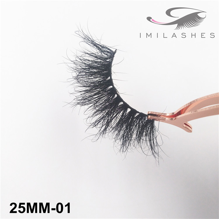 3d-eyelash-extensions.jpg