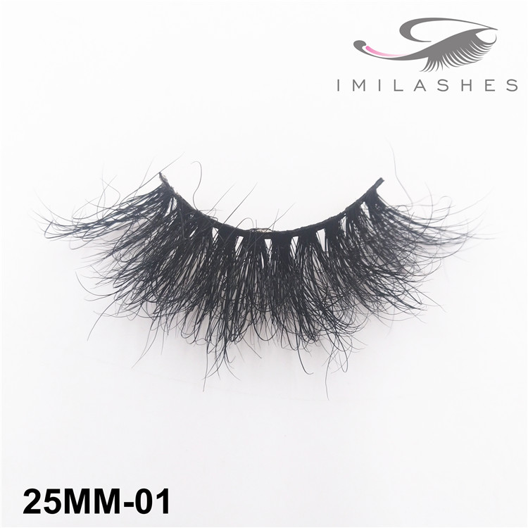 real-mink-fur-lashes.jpg