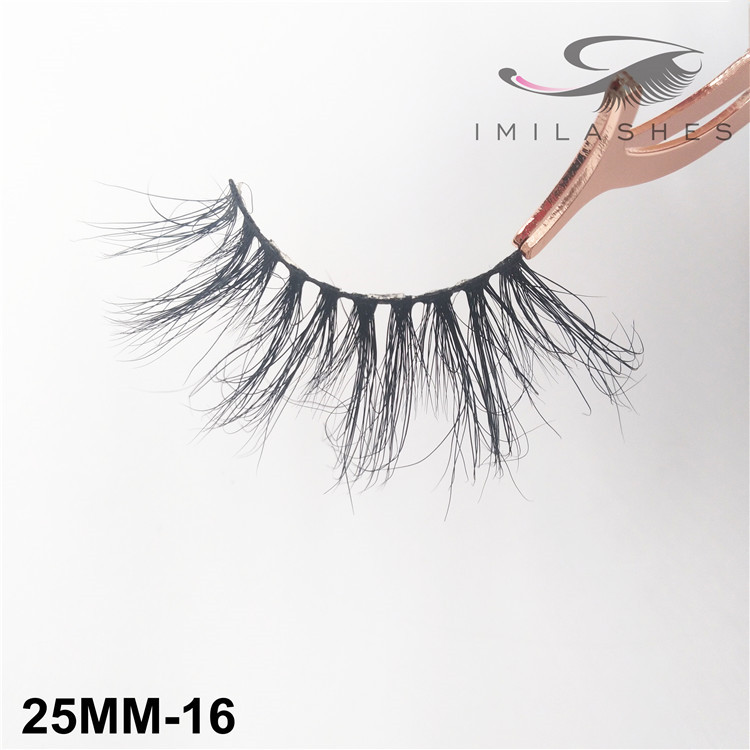 100-mink-fur-eyelashes.jpg