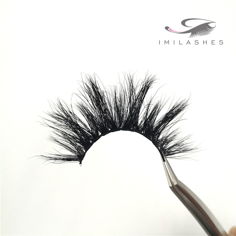 wholesale-25mm-lashes.jpg