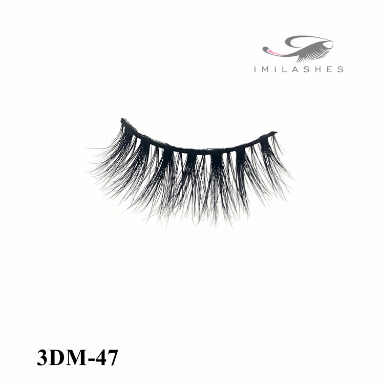 false-eyelashes-brands.jpg