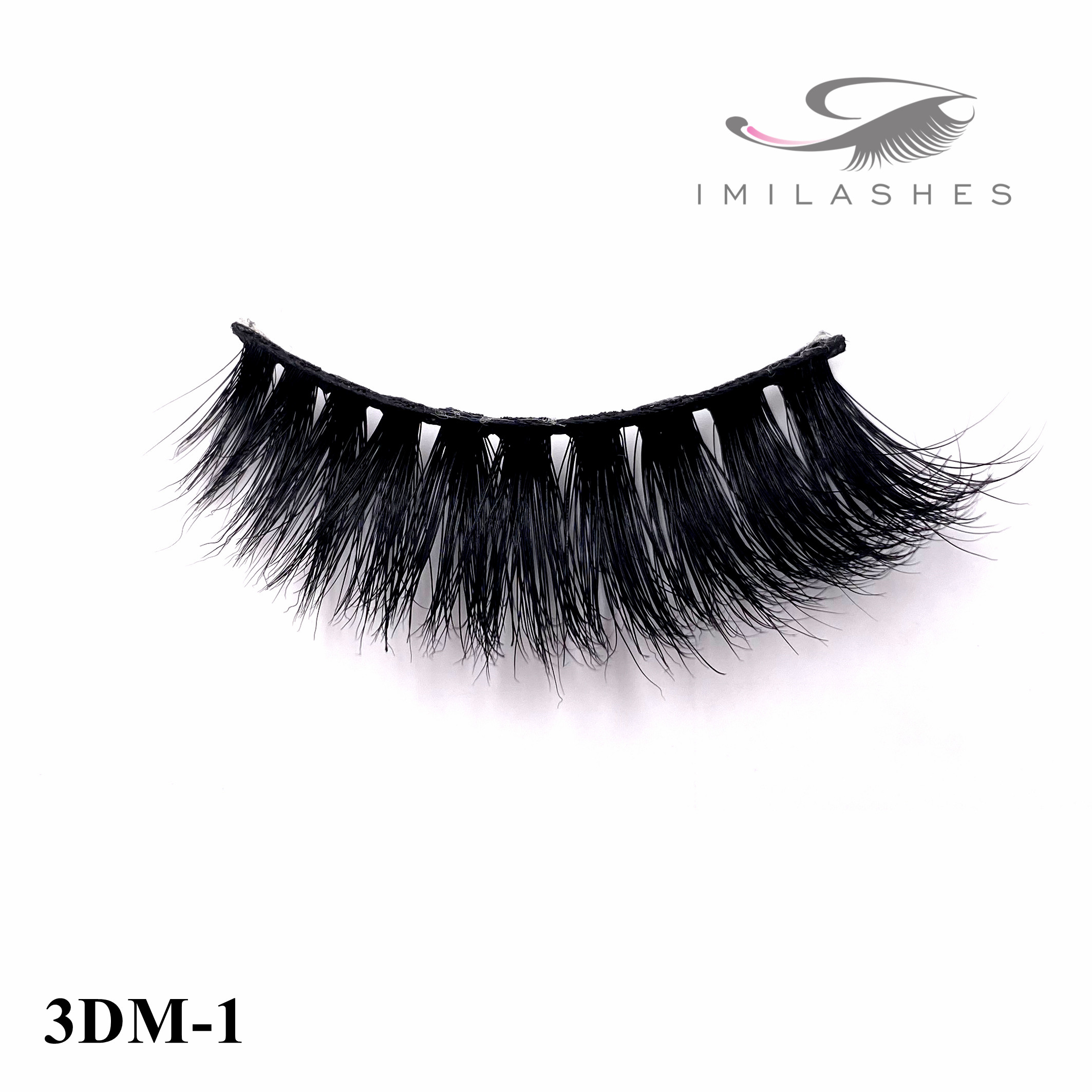 wholesale-lashes.jpg