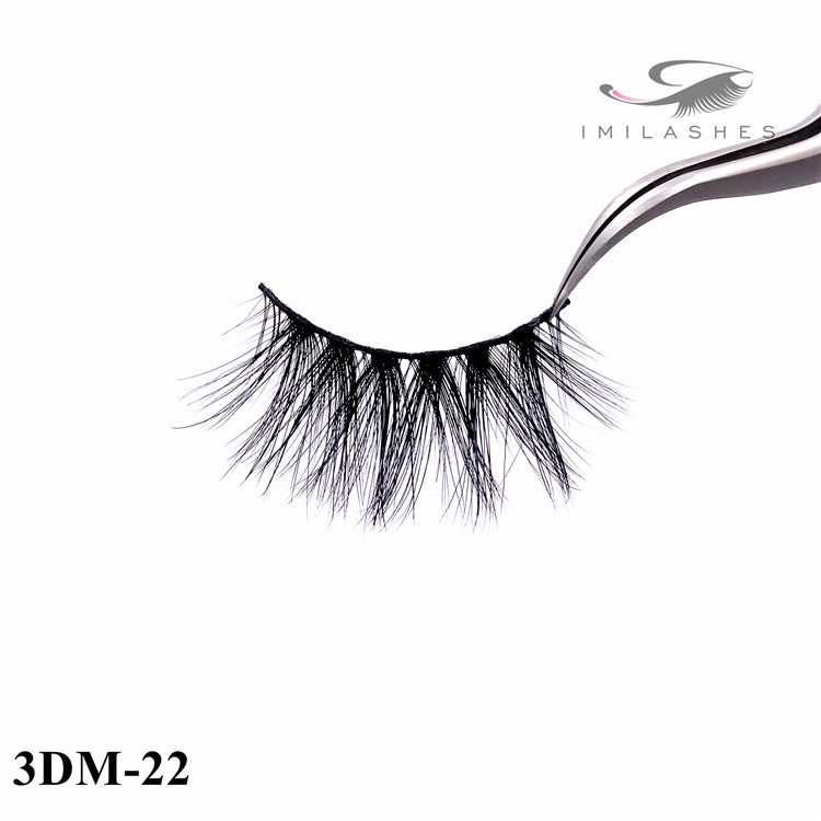 eye-lashes-wholesale.jpg