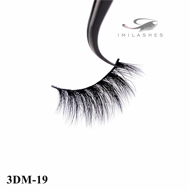 mink-eyelashes-wholesale.jpg