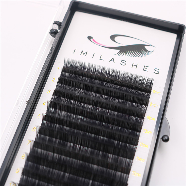 heat-bonded-eyelash-extension.jpg