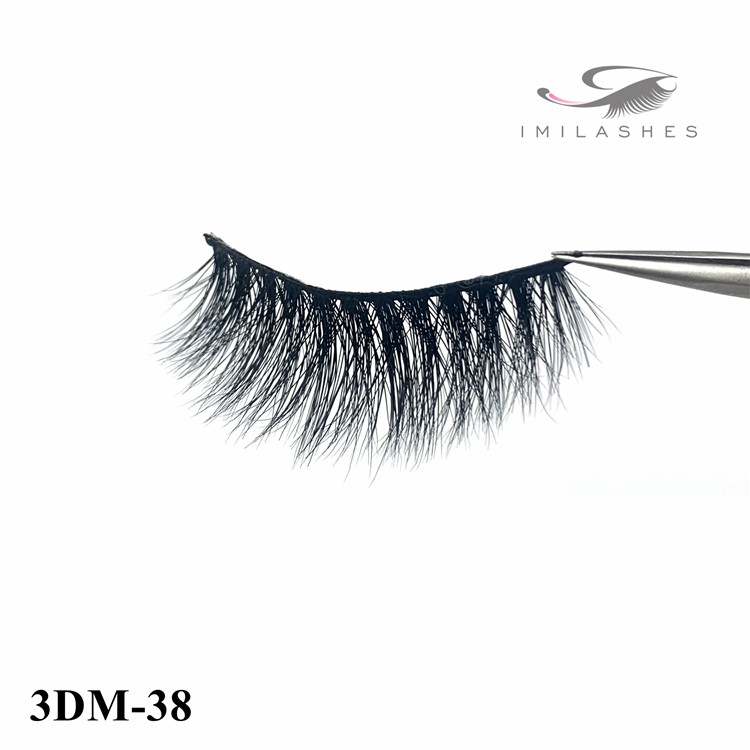 3d-mink-eyelashes.jpg