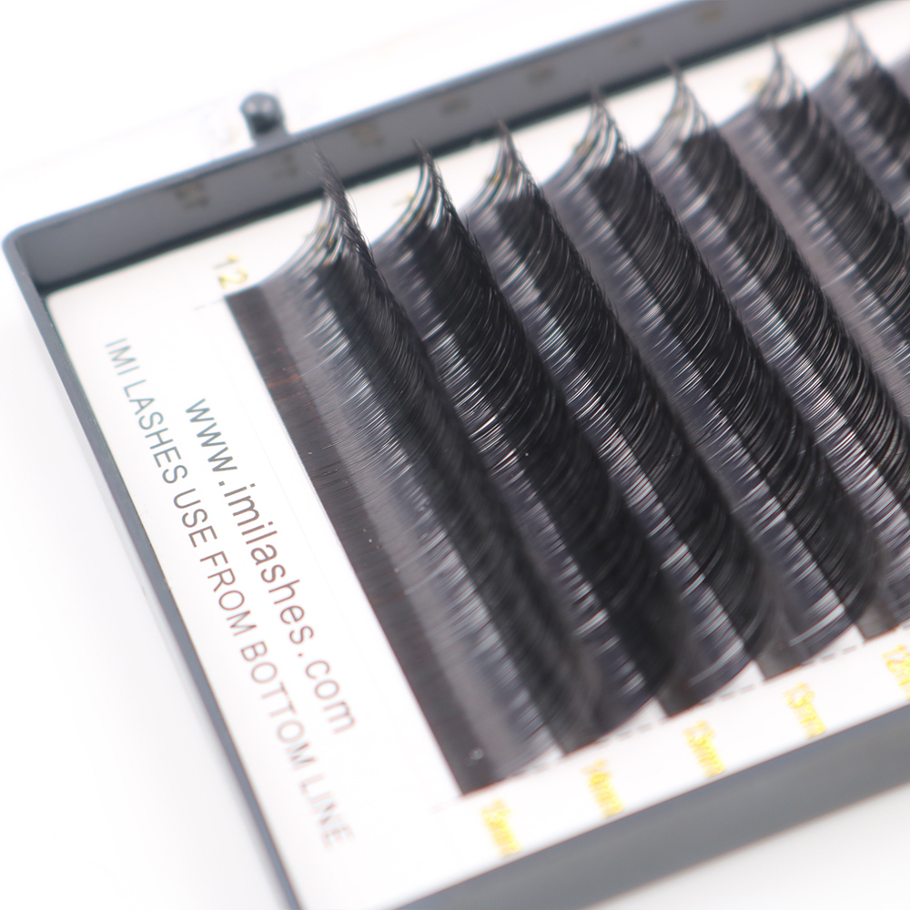 silk-eyelash-extensions-wholesaler-in-China407624.jpg silk-eyelash-extensions-wholesaler-in-China.JPG