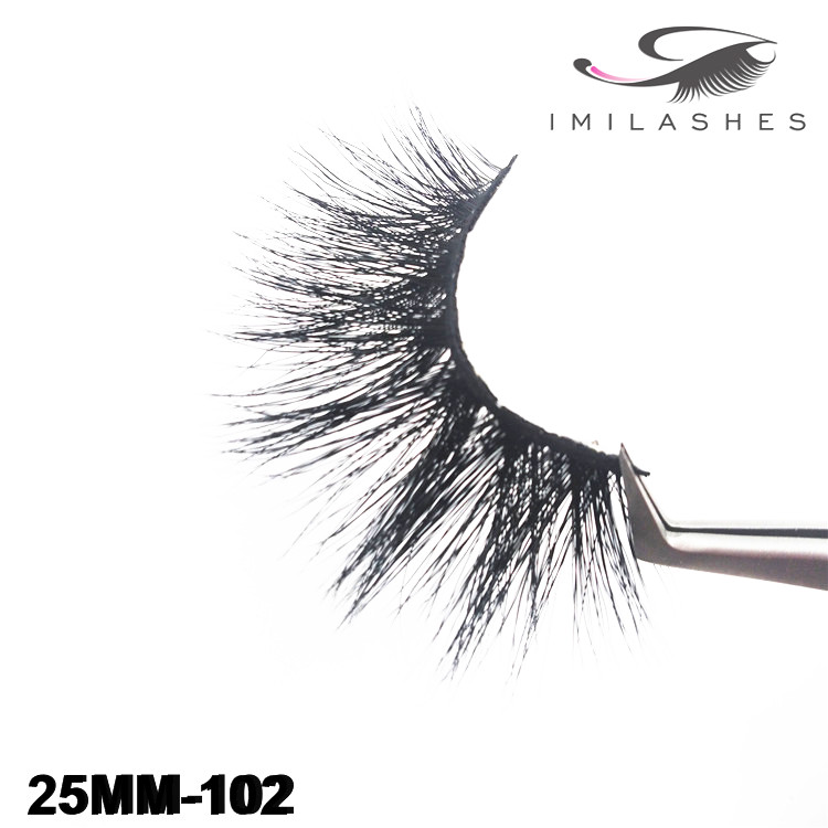 false-lashes-uk.jpg