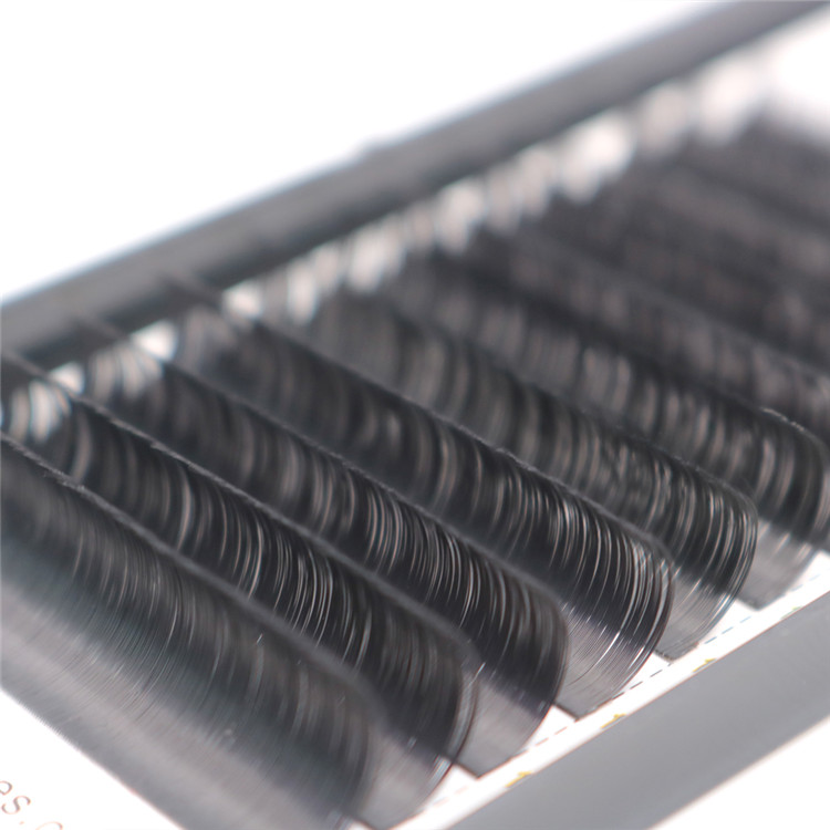 super-soft-eyelashes676995.jpg super-soft-eyelashes.JPG