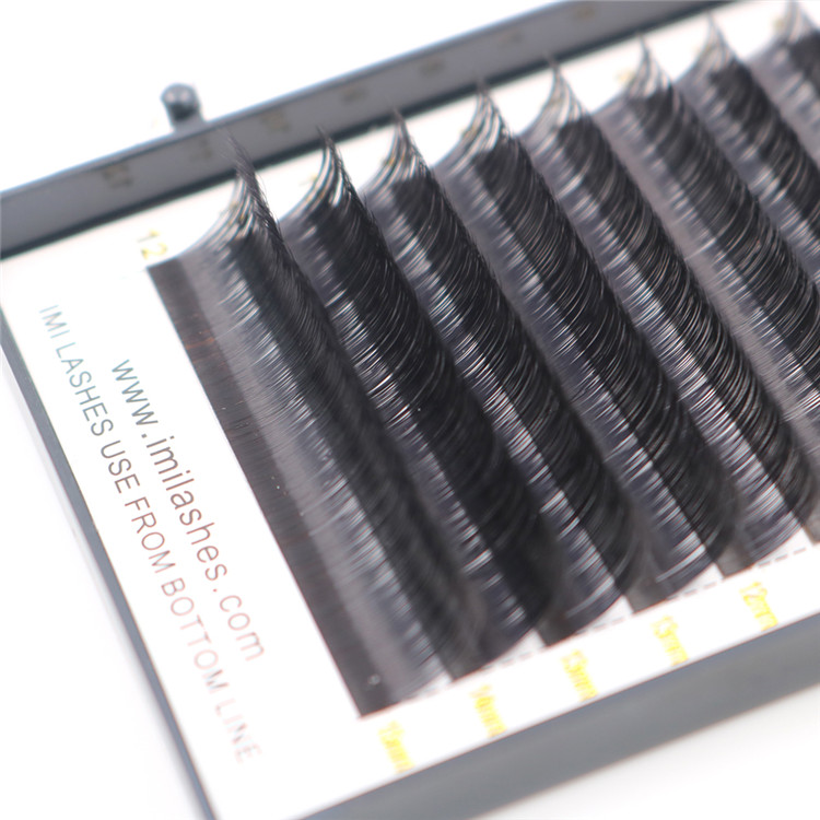 volume-eyelash-extensions.JPG