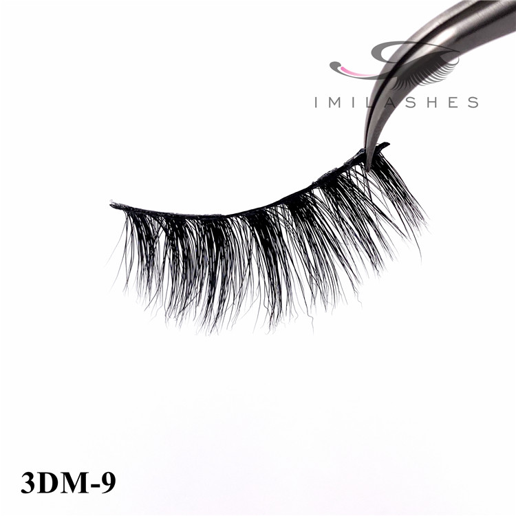 mink-fur-lashes-wholesale.jpg