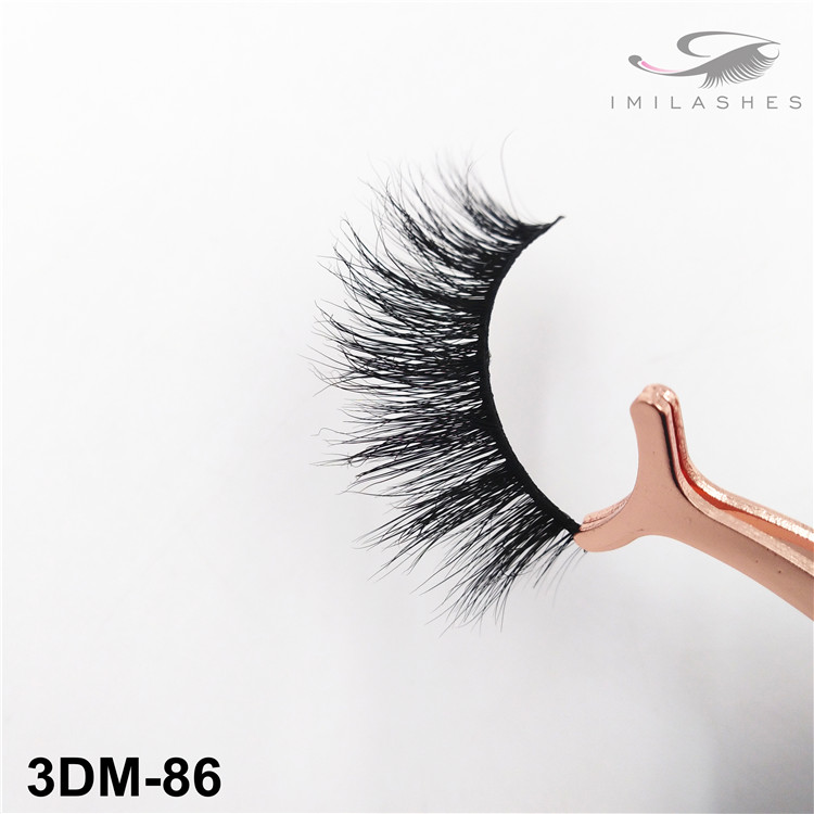 eyelash-lengthening-serum.jpg