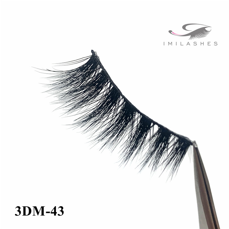 eyelash-manufacturers-in-china.jpg