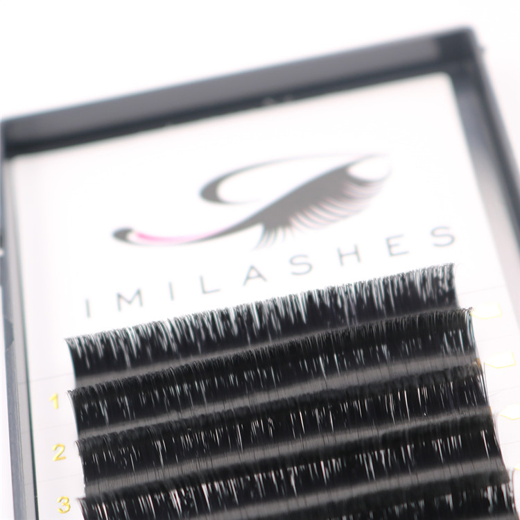 blooming-lashes-wholesale.JPG