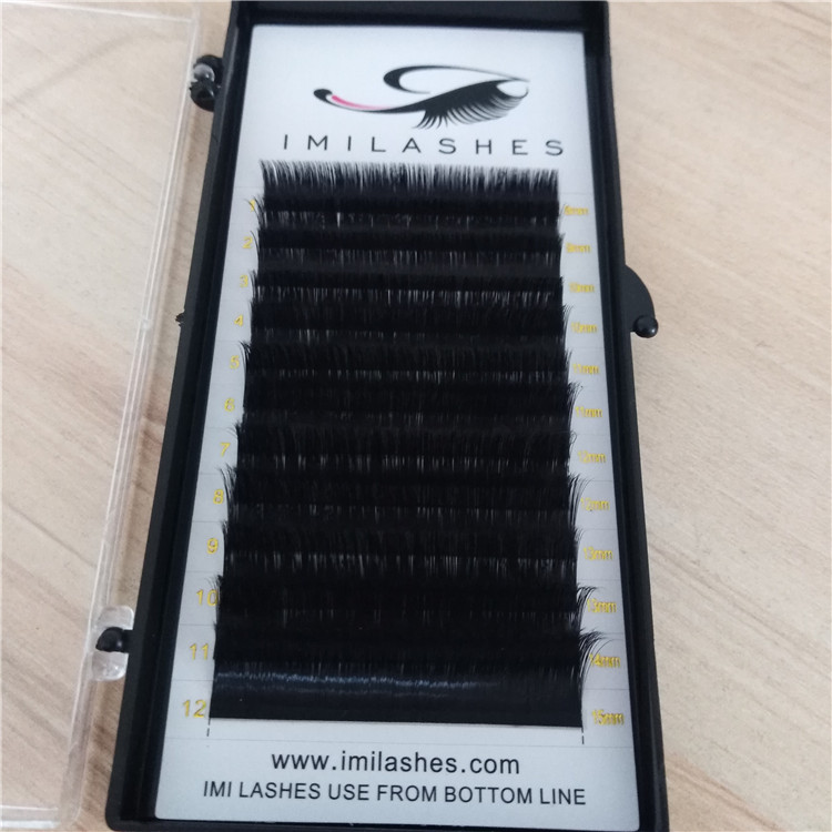 false-eyelashes-pack.jpg