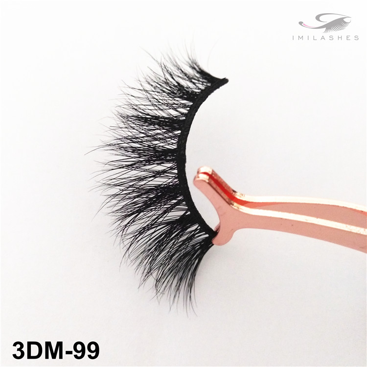 mink-eyelash-extensions-wholesale791721.jpg mink-eyelash-extensions-wholesale.jpg