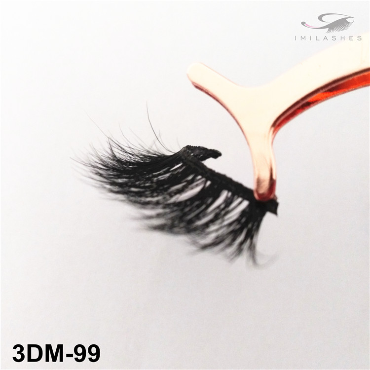 what-are-mink-eyelash-extensions-made-from481807.jpg what-are-mink-eyelash-extensions-made-from.jpg