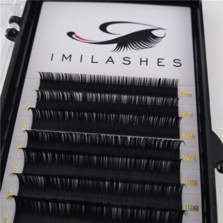 best-eyelash-extensions.jpg