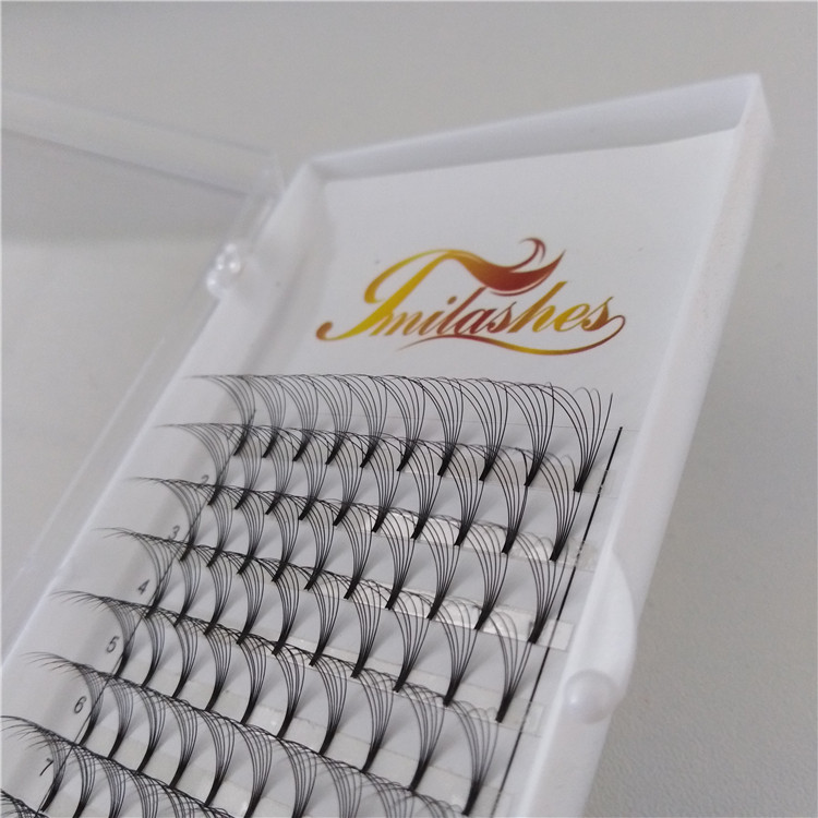 eyelash-extensions-price.jpg