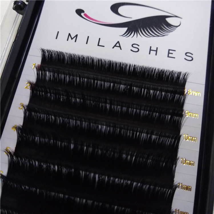 where-to-buy-fake-eyelashes.jpg