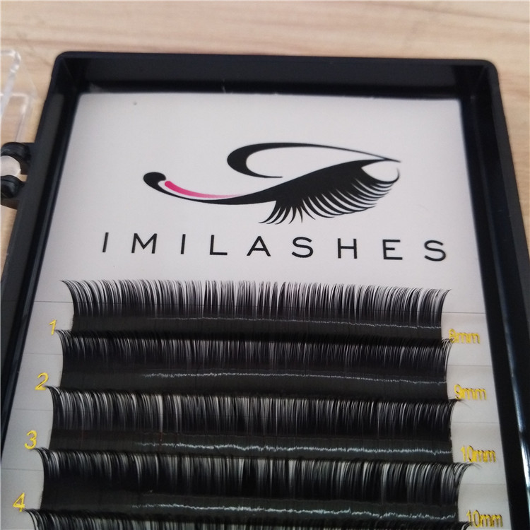 Wholesale high quality mega volume lashes-V